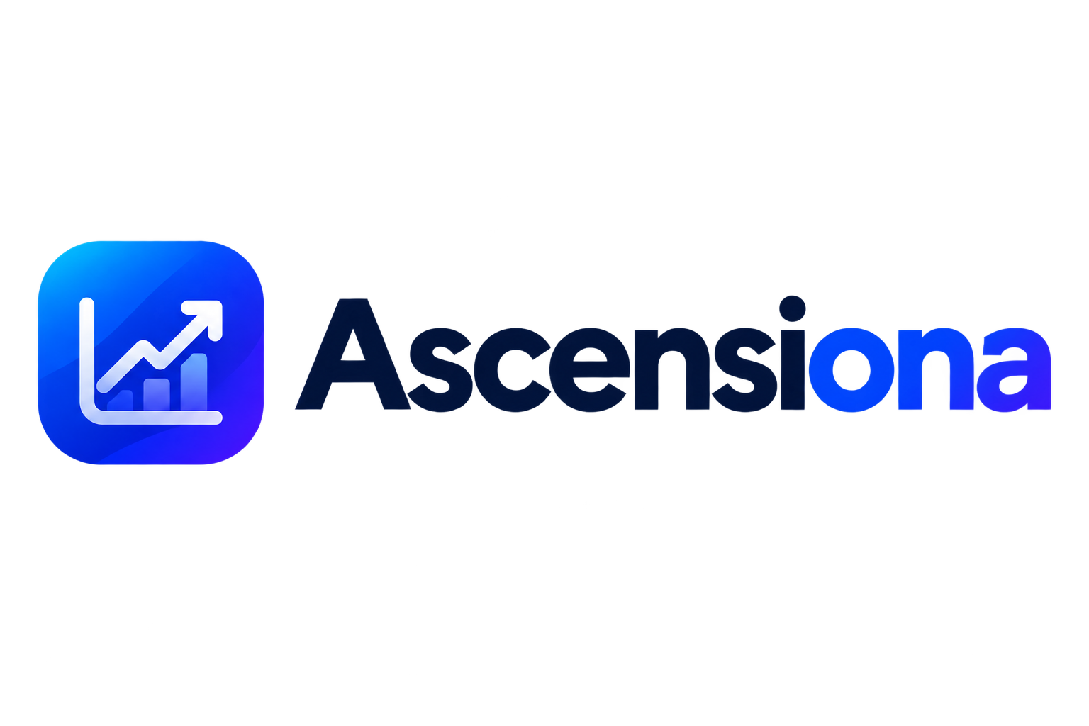 Ascensiona